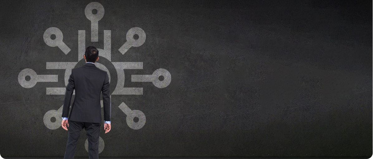 Call to Action Background