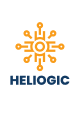 Heliogic
