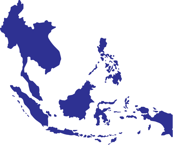 Singapore Office Location