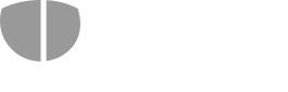 Peris.ai
