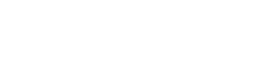 Kostra