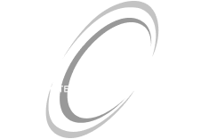 Tel Access