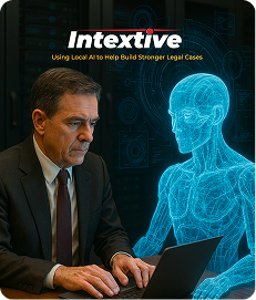 Intextive