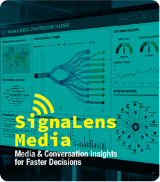 SignaLens Media
