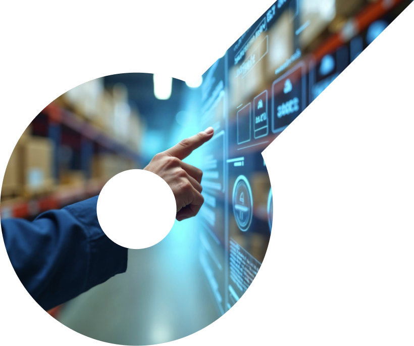 Licensed Product Resale & Distribution