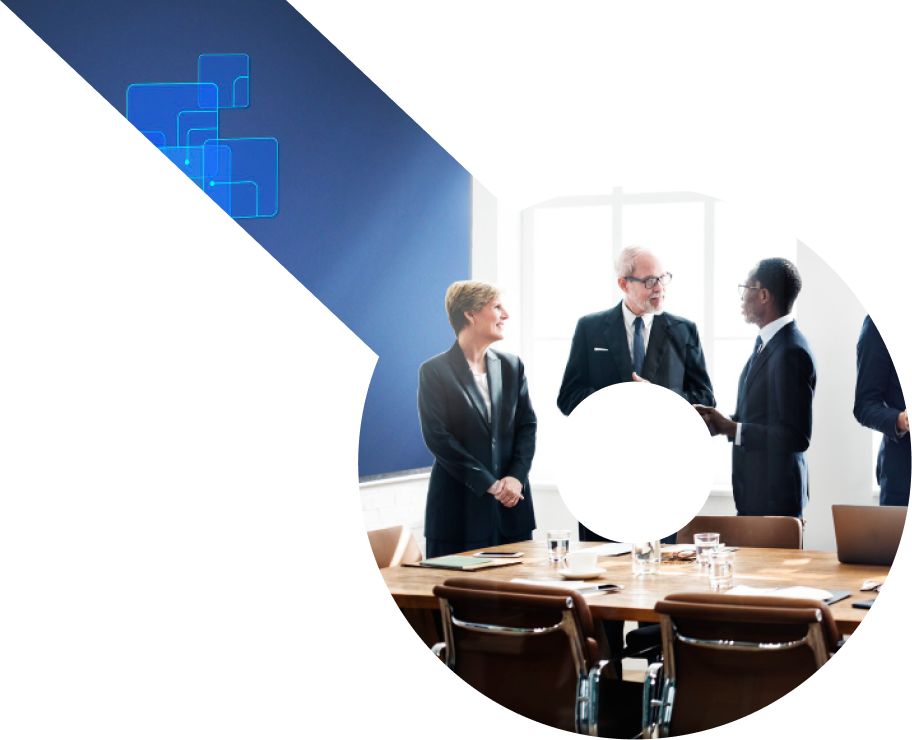 Technology Consulting & Integration