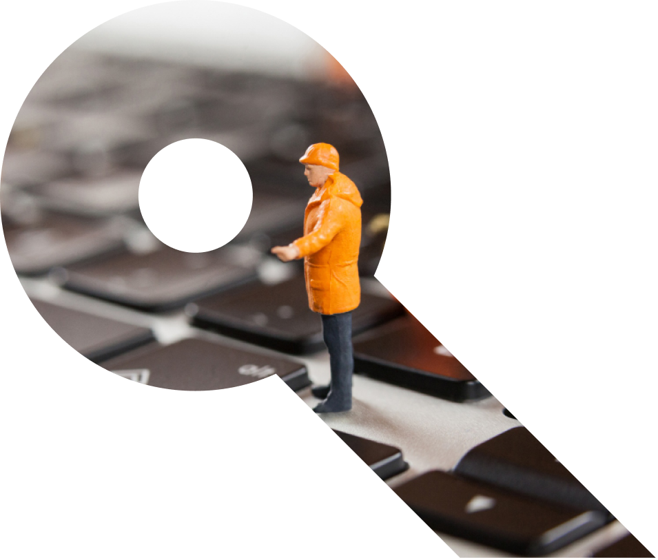 Ongoing Support & Maintenance